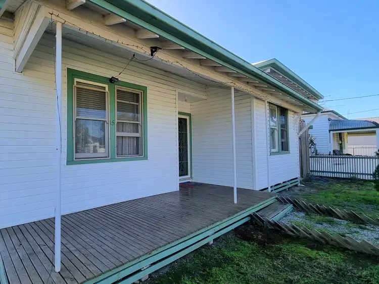 Sixth view of Homely house listing, 15 Albert Street, Pyramid Hill VIC 3575