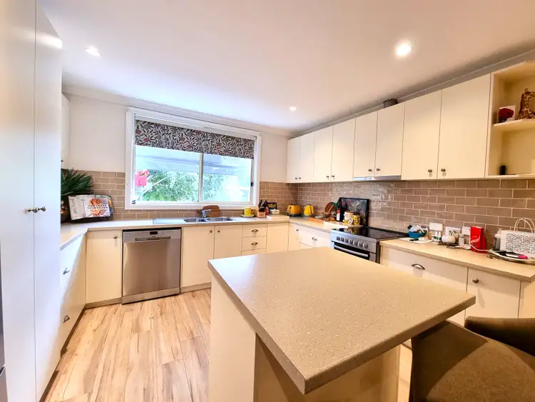 Sixth view of Homely house listing, 62 Nolan Street, Kerang VIC 3579