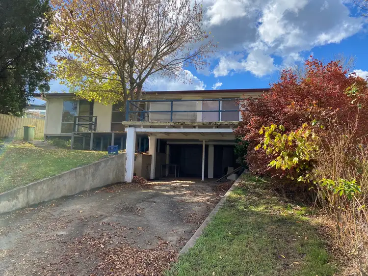 Main view of Homely house listing, 3 Crawford Court, Dartmouth VIC 3701