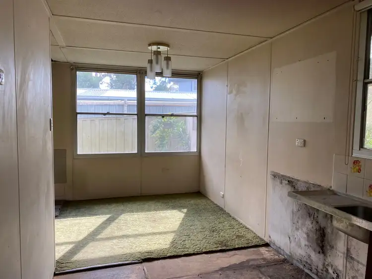 Third view of Homely house listing, 3 Crawford Court, Dartmouth VIC 3701