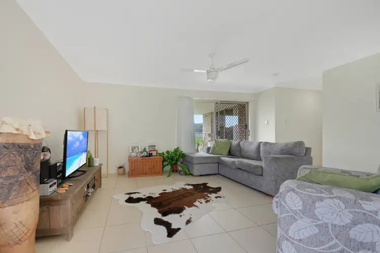 Third view of Homely house listing, 16 Hayes Street, Laidley QLD 4341