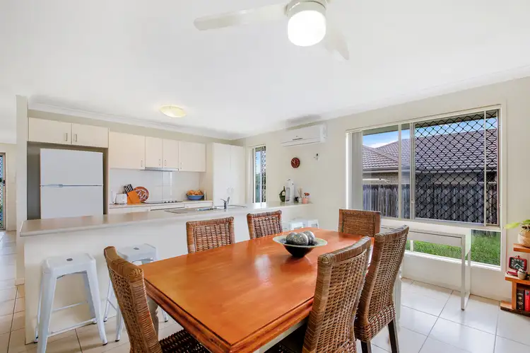 Fourth view of Homely house listing, 16 Hayes Street, Laidley QLD 4341