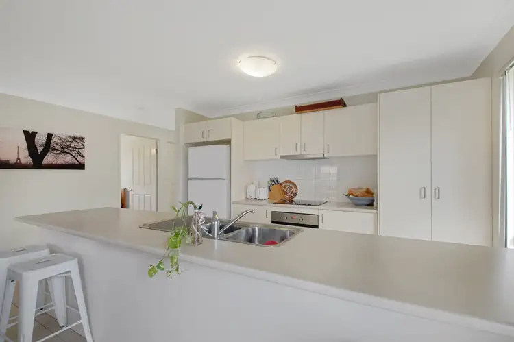 Fifth view of Homely house listing, 16 Hayes Street, Laidley QLD 4341