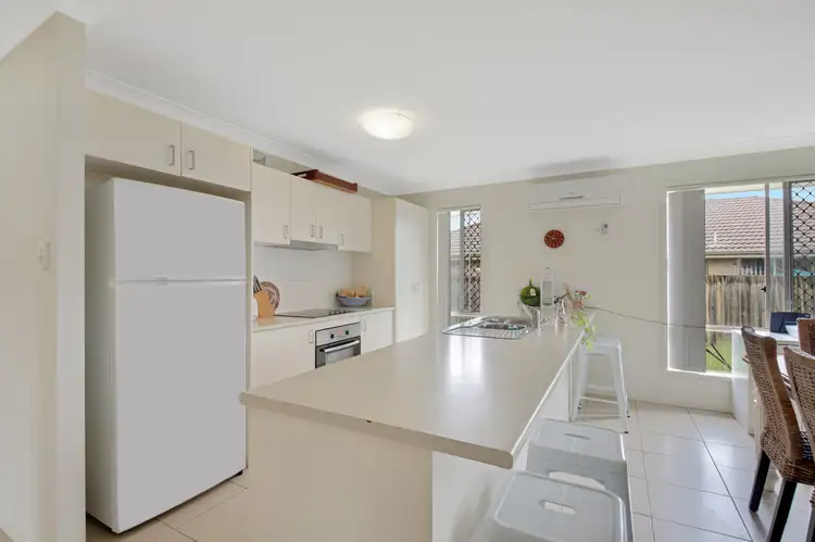 Sixth view of Homely house listing, 16 Hayes Street, Laidley QLD 4341