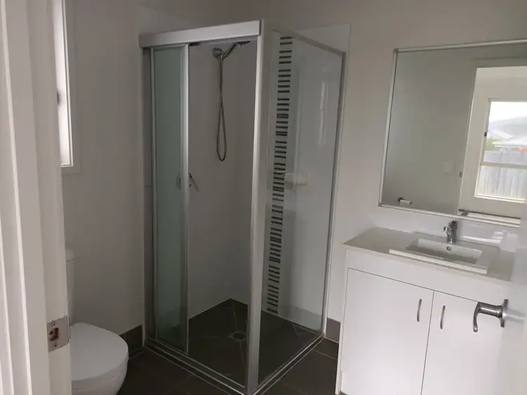 Seventh view of Homely house listing, 15 Nightshade Crescent, Pimpama QLD 4209