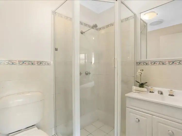 Fourth view of Homely villa listing, 3/73-75 Adderton Road, Telopea NSW 2117