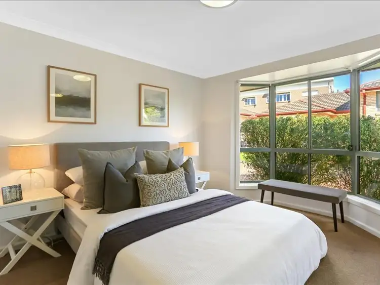 Fifth view of Homely villa listing, 3/73-75 Adderton Road, Telopea NSW 2117