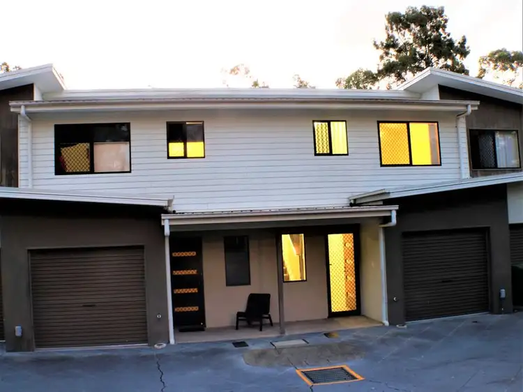 9/118 Fryar Road, Eagleby QLD 4207