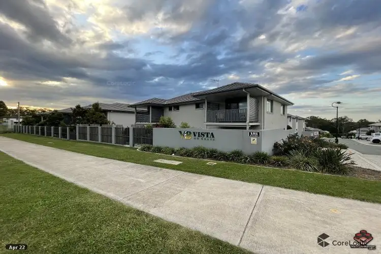 48/179 Brays Road, Griffin QLD 4503