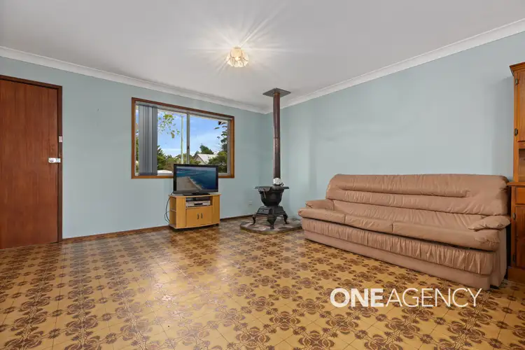 Second view of Homely house listing, 47 Idlewild Avenue, Sanctuary Point NSW 2540