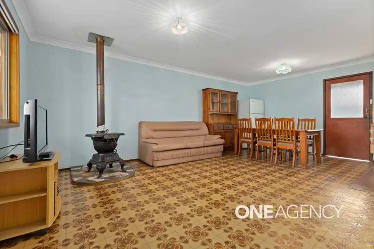 Third view of Homely house listing, 47 Idlewild Avenue, Sanctuary Point NSW 2540