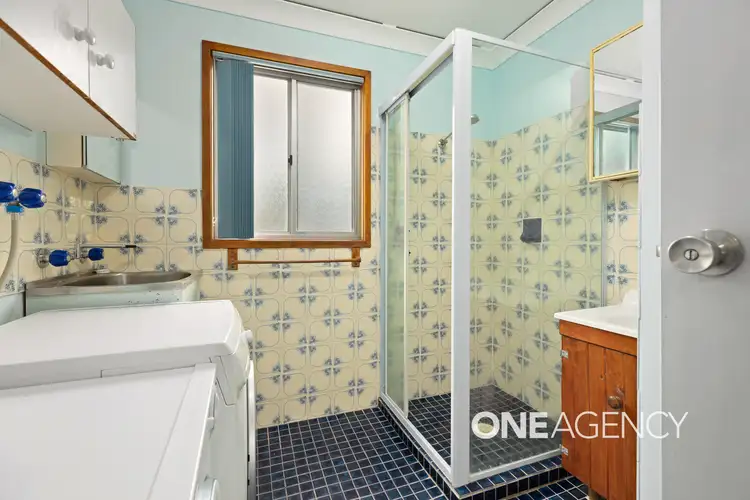 Fourth view of Homely house listing, 47 Idlewild Avenue, Sanctuary Point NSW 2540