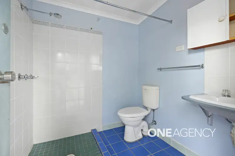 Fifth view of Homely house listing, 47 Idlewild Avenue, Sanctuary Point NSW 2540