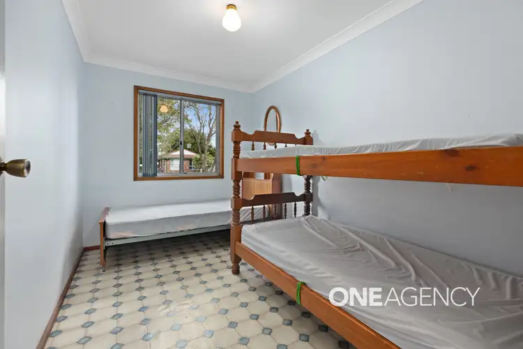 Sixth view of Homely house listing, 47 Idlewild Avenue, Sanctuary Point NSW 2540