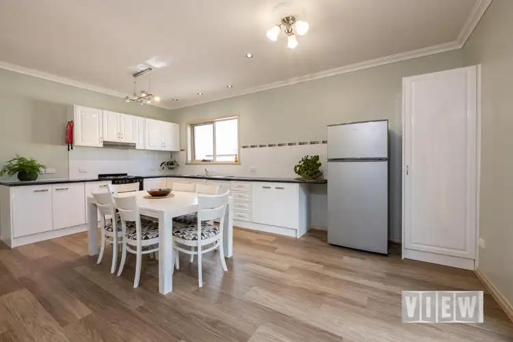 Fifth view of Homely house listing, 1 Lucinda Court, Latrobe TAS 7307