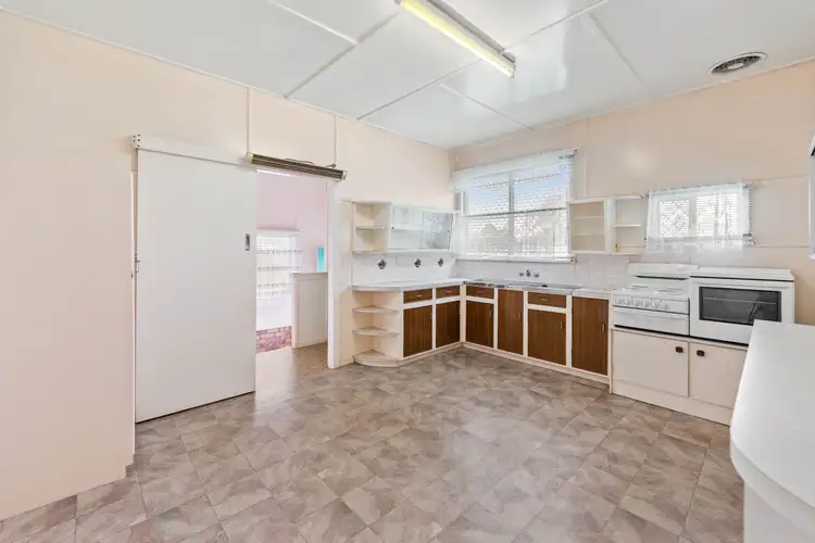 Third view of Homely house listing, 56 Holberton Street, Rockville QLD 4350