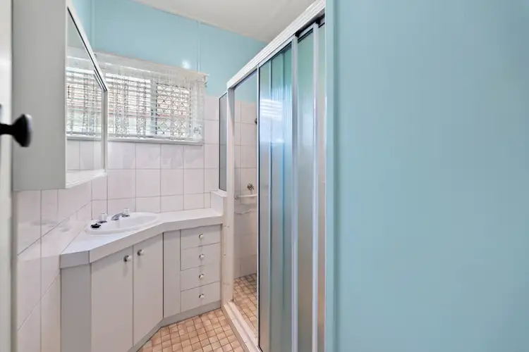 Fifth view of Homely house listing, 56 Holberton Street, Rockville QLD 4350