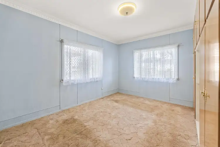 Sixth view of Homely house listing, 56 Holberton Street, Rockville QLD 4350