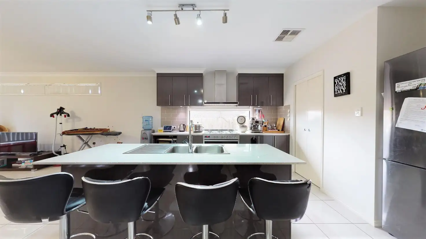 Main view of Homely house listing, 15 Camplin Place, Calamvale QLD 4116