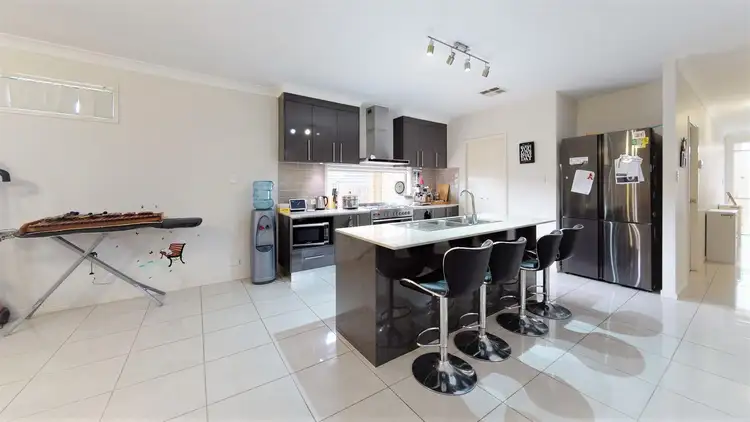 Second view of Homely house listing, 15 Camplin Place, Calamvale QLD 4116
