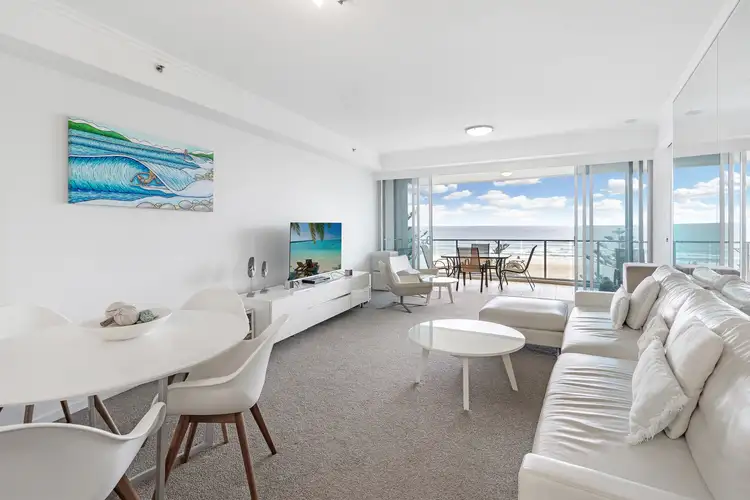 606/110 Marine Parade