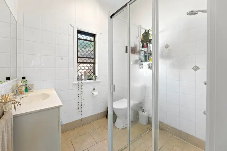 Sixth view of Homely house listing, 7 Burton Street, Harristown QLD 4350