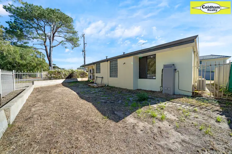 Second view of Homely house listing, 28 Mount Henry Road, Salter Point WA 6152