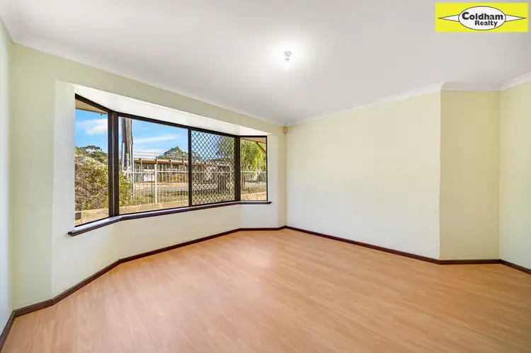 Fourth view of Homely house listing, 28 Mount Henry Road, Salter Point WA 6152