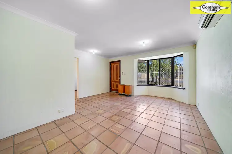 Fifth view of Homely house listing, 28 Mount Henry Road, Salter Point WA 6152