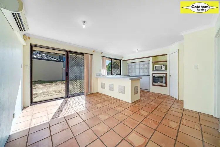 Seventh view of Homely house listing, 28 Mount Henry Road, Salter Point WA 6152