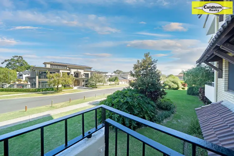11/39 Hurlingham Rd, South Perth WA 6151