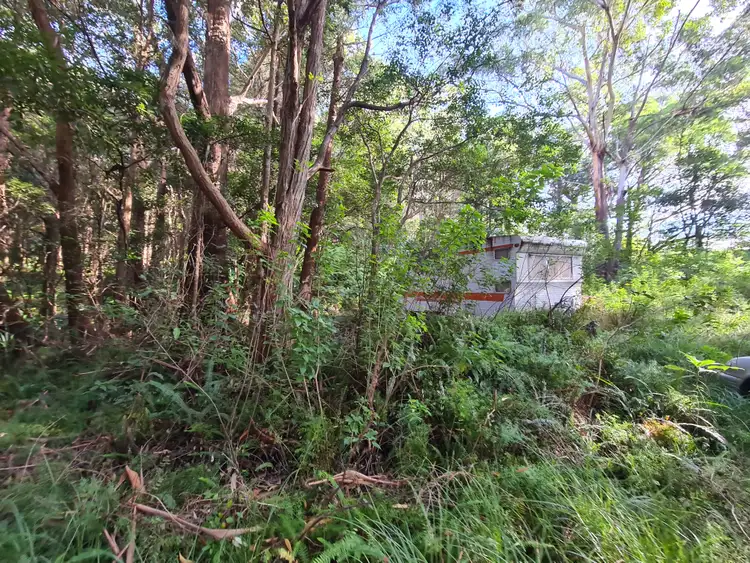 Third view of Homely rural property listing, 24 Denmark Street, Wombarra NSW 2515