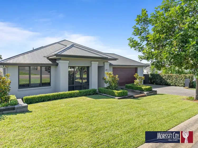 12 Stan Crescent, Bonnells Bay NSW 2264