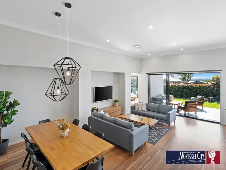 Fifth view of Homely house listing, 12 Stan Crescent, Bonnells Bay NSW 2264