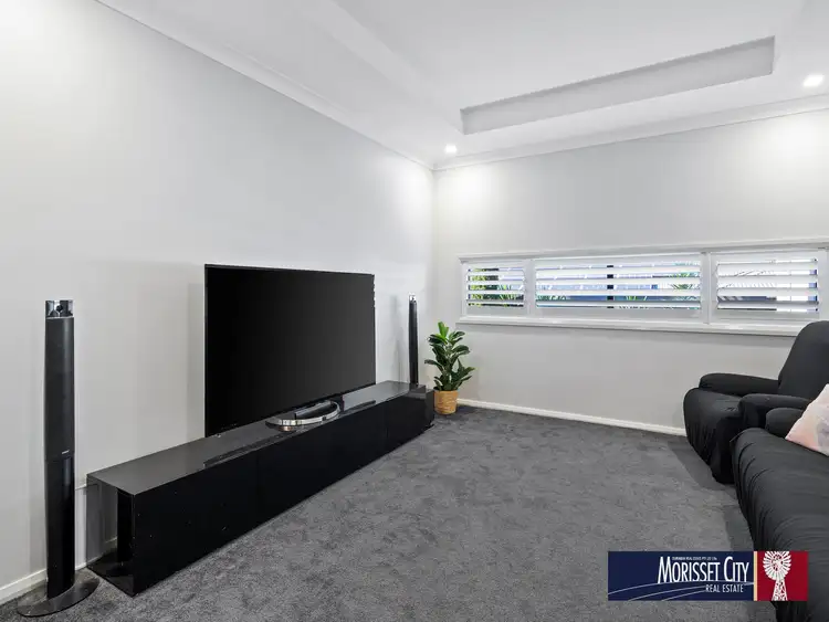 Sixth view of Homely house listing, 12 Stan Crescent, Bonnells Bay NSW 2264