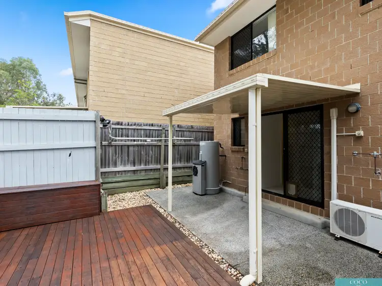 2/130 Rockfield Road, Doolandella QLD 4077