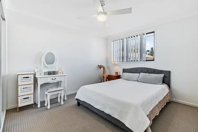 8 Gerygone Street, Thornton NSW 2322
