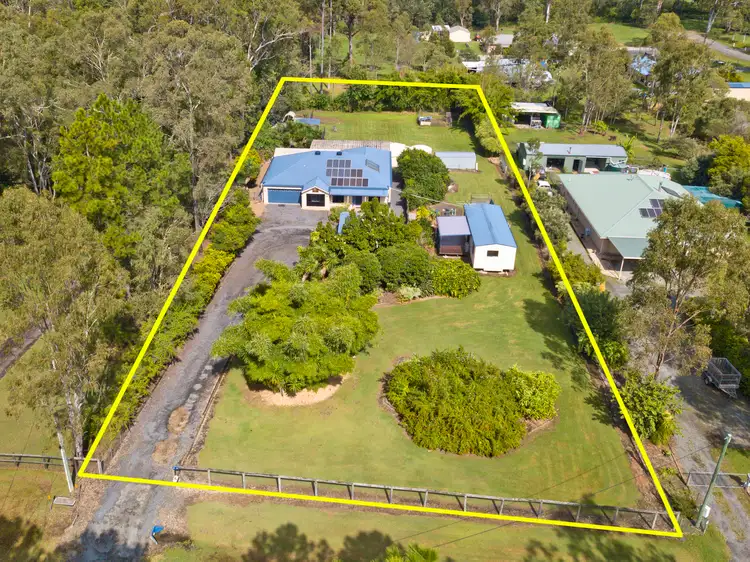 39-41 Missouri Street, Jimboomba QLD 4280