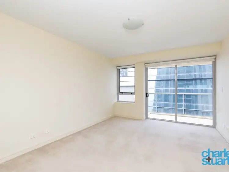 Fifth view of Homely apartment listing, 2201/79-81 Berry Street, North Sydney NSW 2060