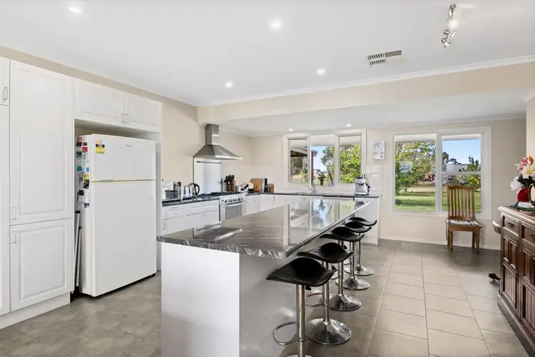 Second view of Homely rural property listing, 189 Katamatite-Yarrawonga Road, Yarrawonga VIC 3730