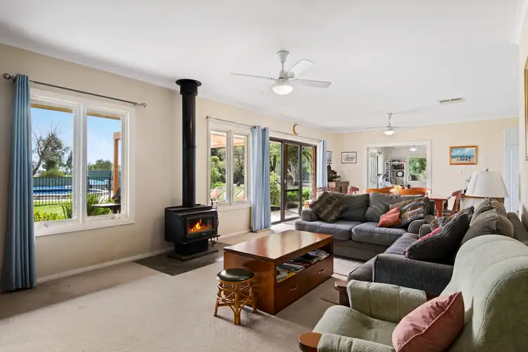Third view of Homely rural property listing, 189 Katamatite-Yarrawonga Road, Yarrawonga VIC 3730