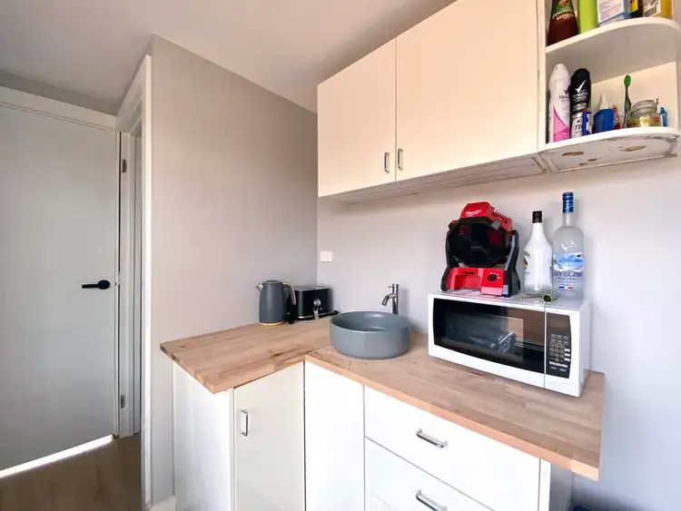 Fourth view of Homely rural property listing, 5D Quartz Track, Lillicur VIC 3371