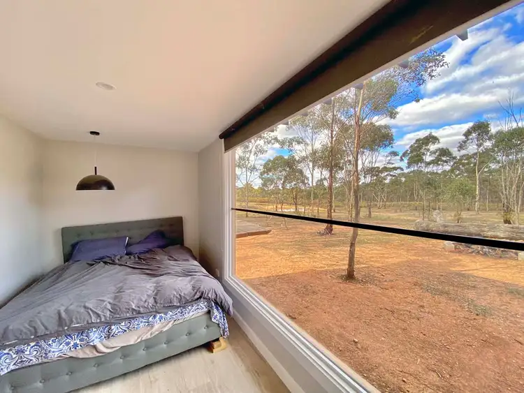 Sixth view of Homely rural property listing, 5D Quartz Track, Lillicur VIC 3371