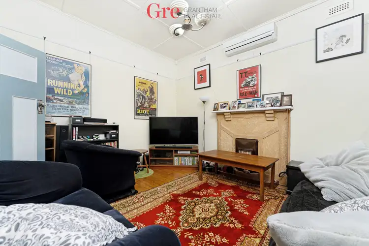 Second view of Homely house listing, 493 Albion Street, Brunswick West VIC 3055