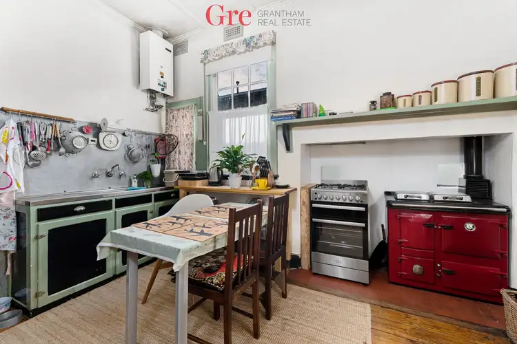 Third view of Homely house listing, 493 Albion Street, Brunswick West VIC 3055