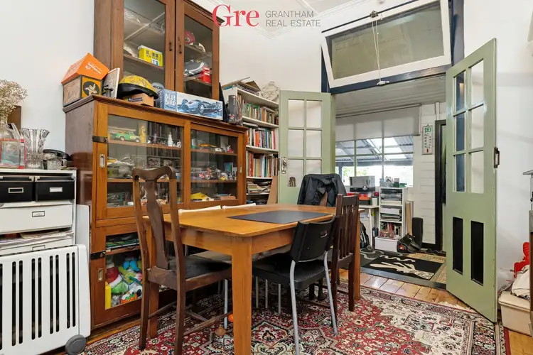 Fourth view of Homely house listing, 493 Albion Street, Brunswick West VIC 3055
