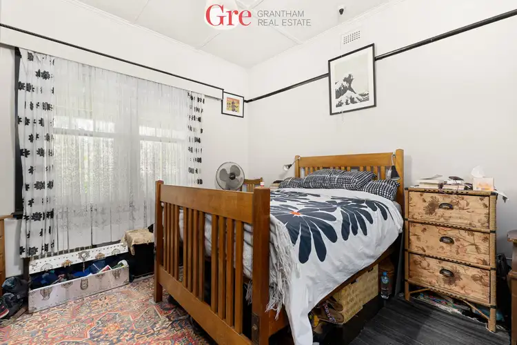 Sixth view of Homely house listing, 493 Albion Street, Brunswick West VIC 3055