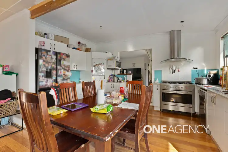Third view of Homely house listing, 5 King George Street, Erowal Bay NSW 2540