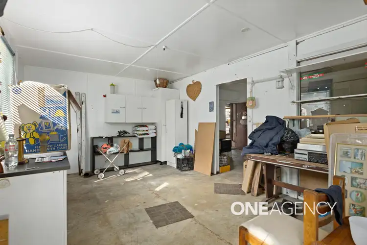 Fourth view of Homely house listing, 5 King George Street, Erowal Bay NSW 2540