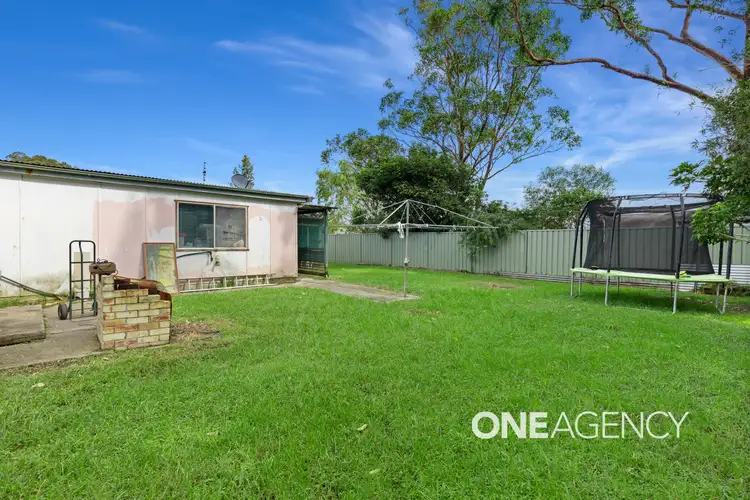 Seventh view of Homely house listing, 5 King George Street, Erowal Bay NSW 2540
